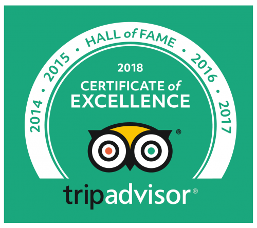 trip advisor hall of excellence 2018.png_154109085